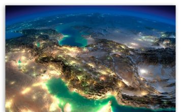 سلام دنیا ! | سایت آموزشی فری لرن