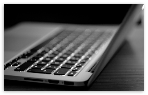 آموزش نحوه ایجاد فایل HTML
