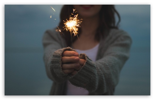 سال نو 1398 مبارک باد