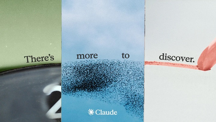 معرفی مدل هوش مصنوعی Claude Sonnet 5.5 ؛ مدلی کم هزینه و سریع برای برنامه نویسی