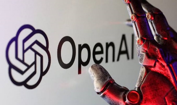 چرا شرکت OpenAI آموزش مدل های جدید هوش مصنوعی را متوقف کرد؟