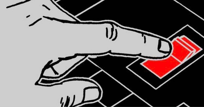 کلید خاموشی هوش مصنوعی Kill Switch چیست؟