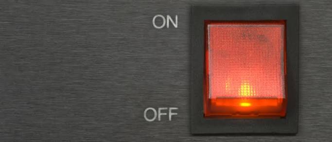 کلید خاموشی هوش مصنوعی Kill Switch چیست؟