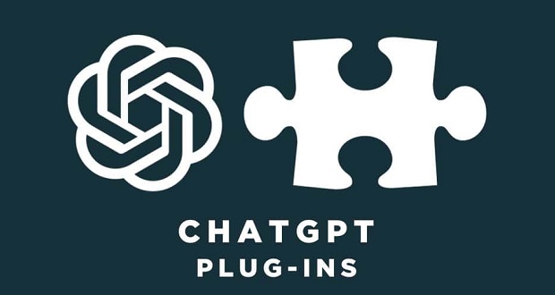 پلاگین چت جی پی تی چیست؟ معرفی کاربرد افزونه های ChatGPT