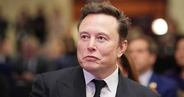 حمایت ایلان ماسک از نام ابرهوش به جای هوش مصنوعی؛ تغییر نام SpaceXAI به SpaceXSI