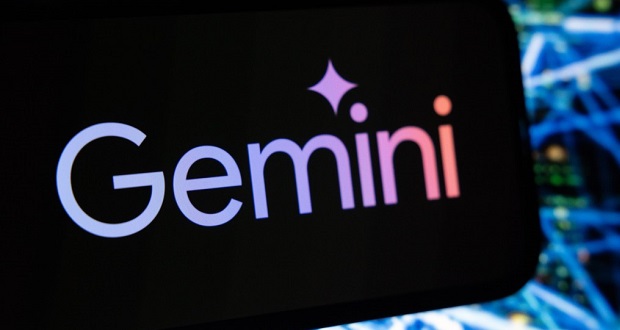 گوگل مدل Gemini 4 Argon را معرفی کرد؛ قدرتمندترین مدل هوش مصنوعی جمنای