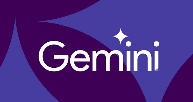 گوگل دسترسی رایگان به Gemini Flash و Pro را قطع می‌کند