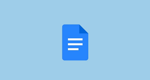 گوگل امکان ویرایش فایل های Markdown را در Docs فراهم کرد