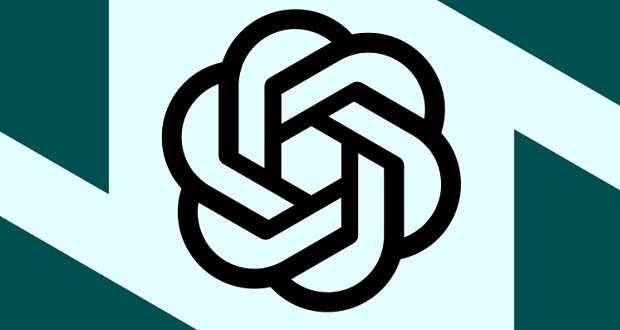 OpenAI به چت جی پی تی واترمارک نامرئی اضافه می‌کند