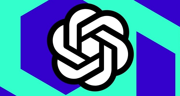 OpenAI بر تصمیم خود برای اخراج سه پژوهشگر ایمنی هوش مصنوعی پافشاری کرد